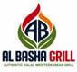 Al Basha Grill