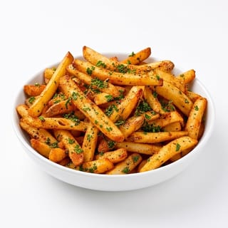 7 jerusalem fries